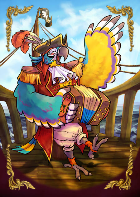 Tears of the Kingdom Zelda